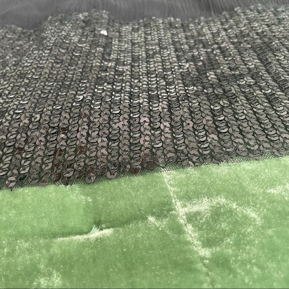 Lerario Beatriz Black Dress - Picture 4 of 8